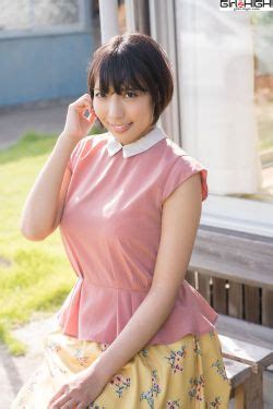 麻倉まりな Marina Asakura Playlist